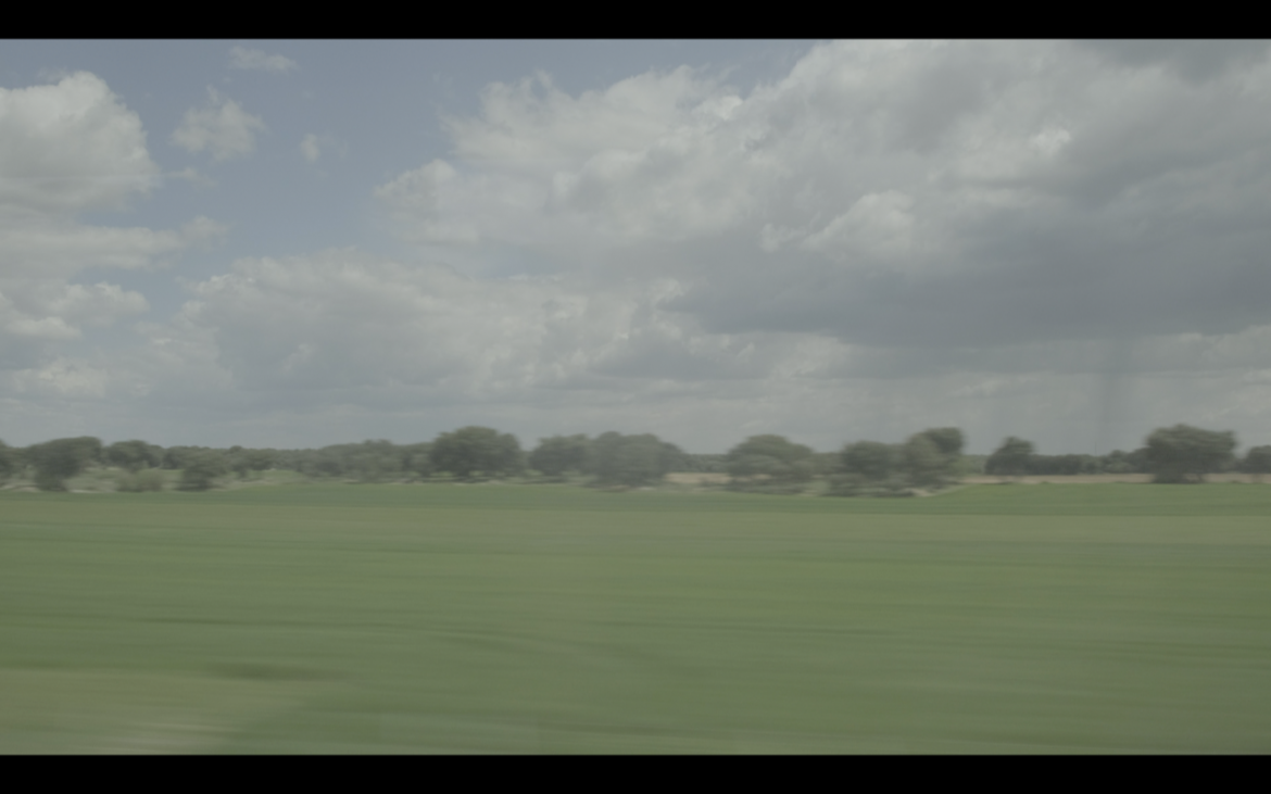 LA GRAN ACTUALIZACIÓN PARA VIDEO X-T2 Slow Motion y F-log