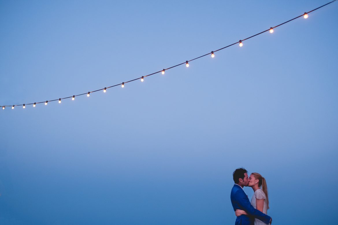 Las 5 características imprescindibles de la cámara X-T2 de Javier Abad