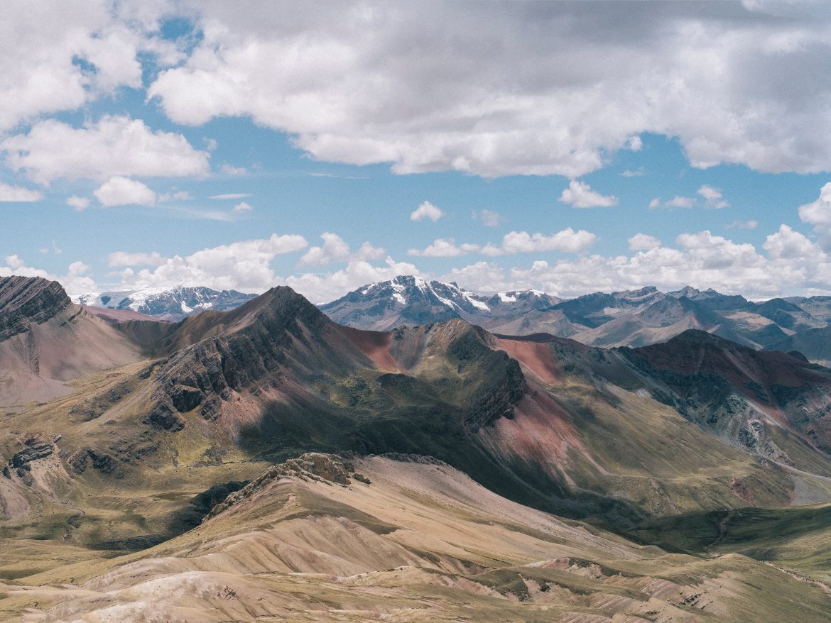 Experiencia Fujifilm X-T100 (I) – Xavi Baragona