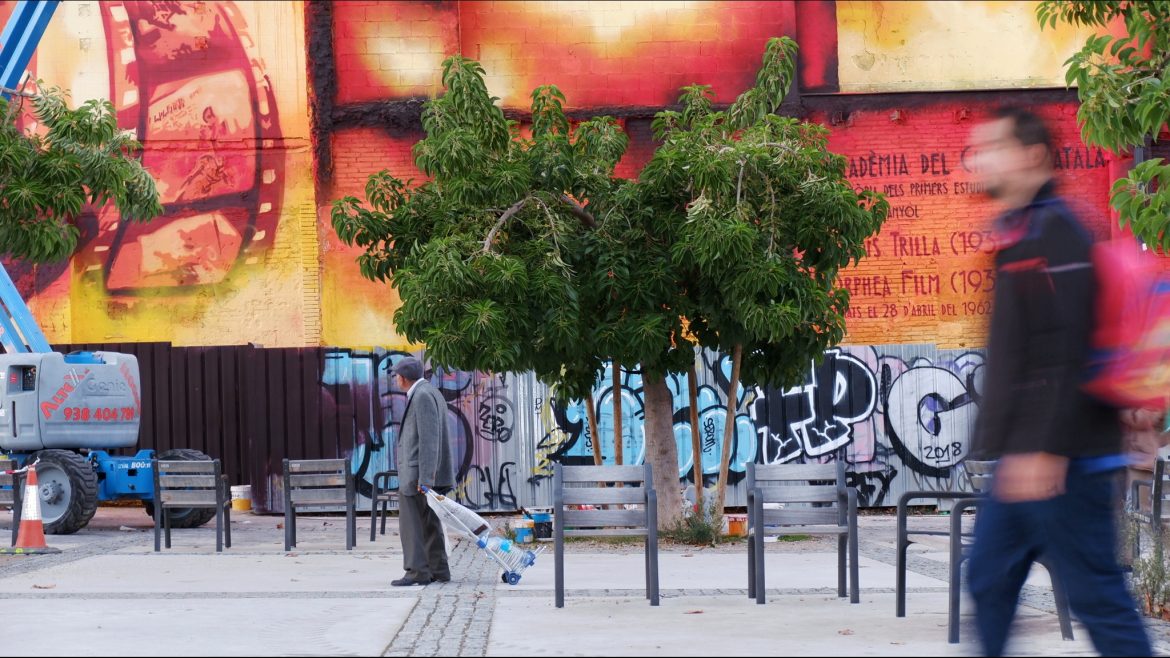 MI EXPERIENCIA CON FUJIFILM X-T100