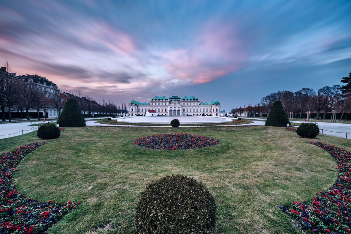 Mi cambio de Full Frame a APS-C