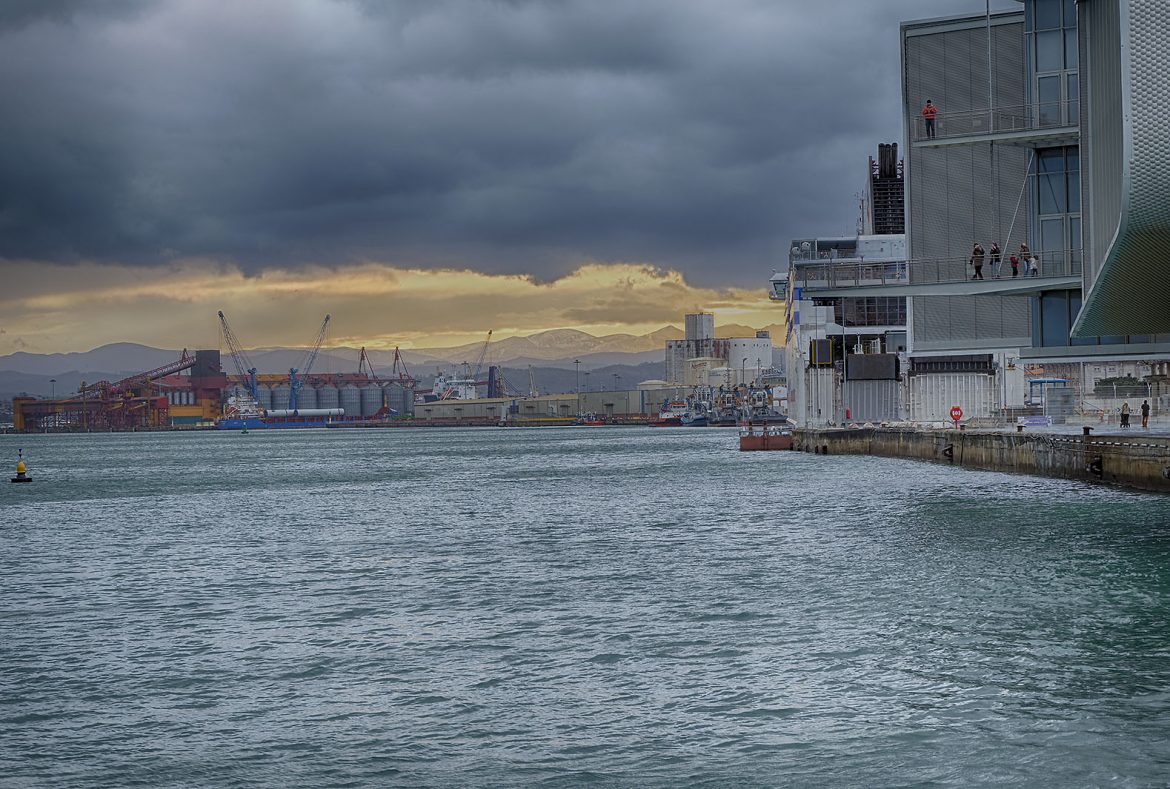 El conocimiento en la fotografía