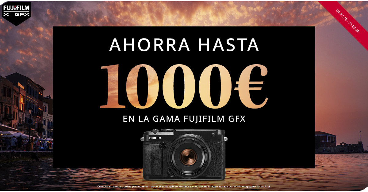 esfujifilmx.es