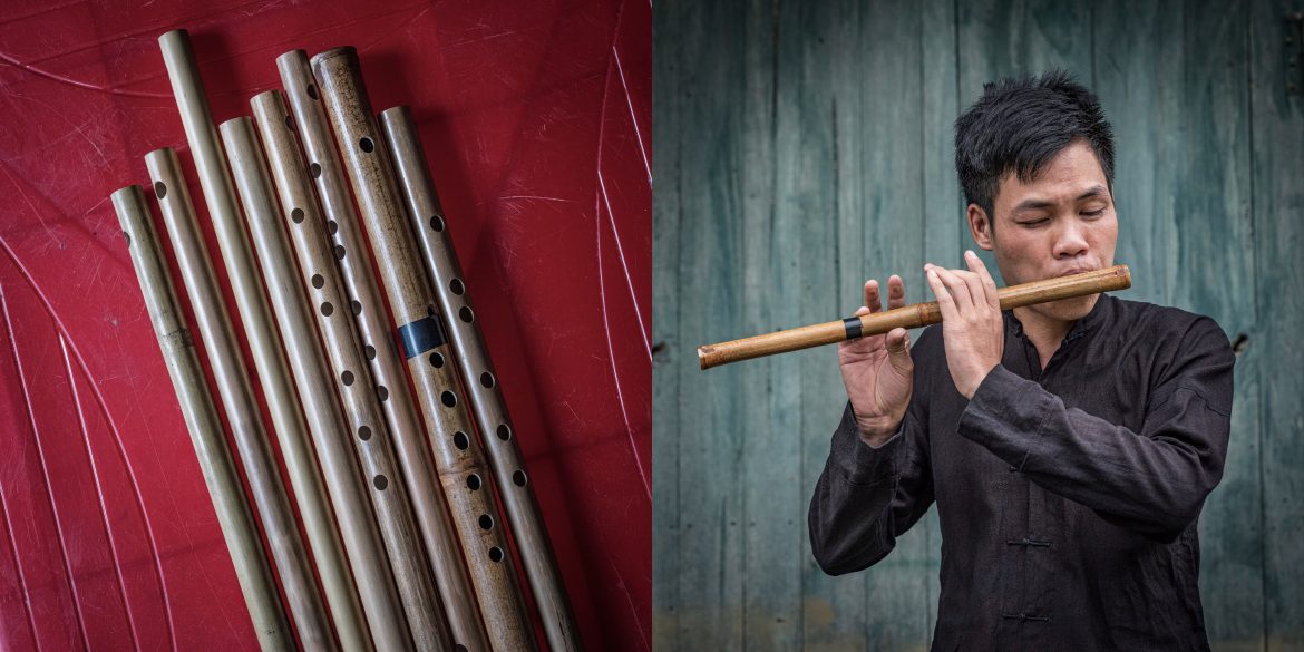 Proyecto Face Oblivion del X-Photographer Arturo Rodríguez