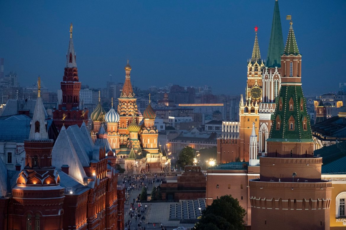 Fotos RAF Rafa Pérez – #encasaconfujifilm