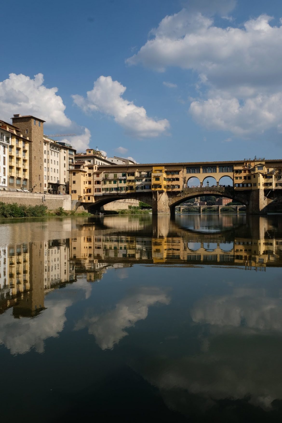 Fotos RAF Nicanor García – #encasaconfujifilm