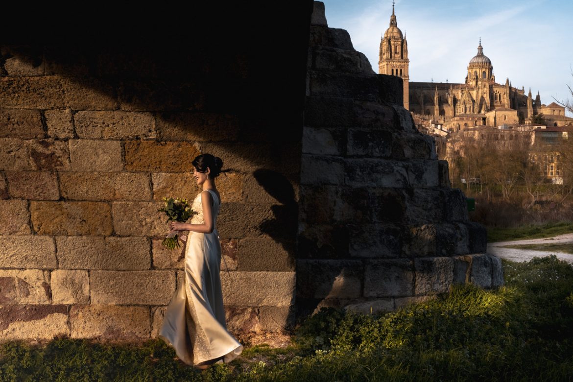 Ganadora del concurso #retorafmarinaovejero