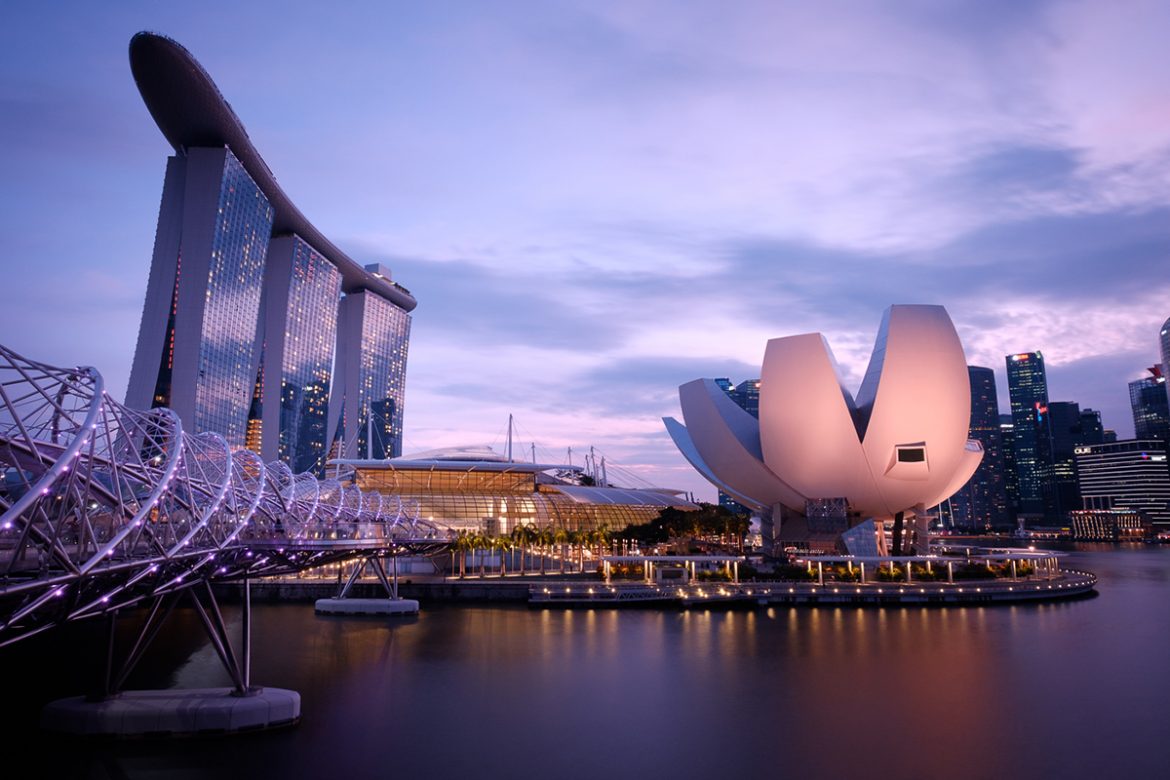 4 años con Fujifilm X-Pro2, suma y sigue