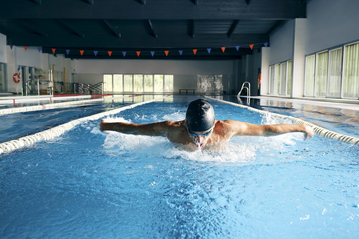 Test Fujinon GF30mm – Alberto G. Puras