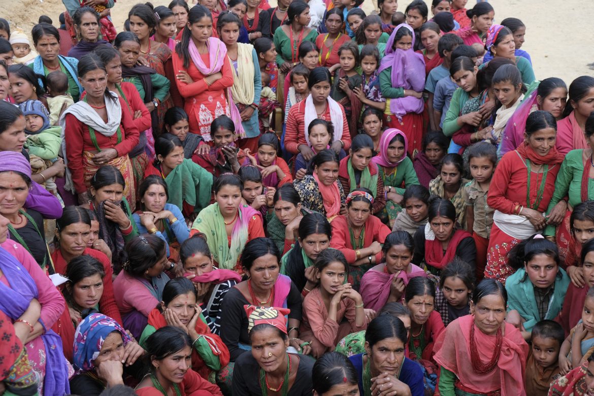 Proyecto de fotografía participativa “Be Artsy”